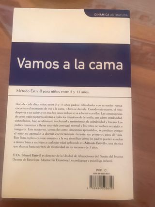 Duermete, Niño  (Spanish Edition)