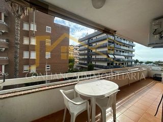 Piso en venta en Centre en Pineda de Mar