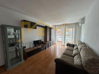 Piso en venta en Centre en Pineda de Mar