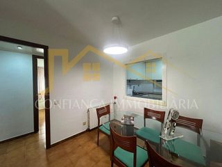 Piso en venta en Centre en Pineda de Mar