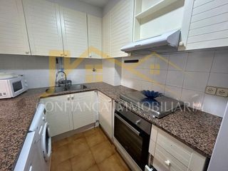 Piso en venta en Centre en Pineda de Mar