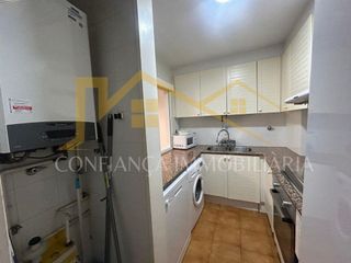 Piso en venta en Centre en Pineda de Mar