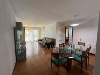 Piso en venta en Centre en Pineda de Mar