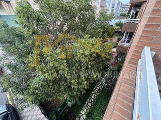 Piso en venta en Centre en Pineda de Mar