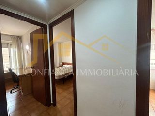Piso en venta en Centre en Pineda de Mar