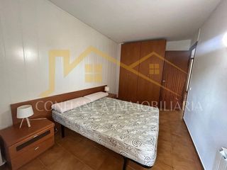 Piso en venta en Centre en Pineda de Mar