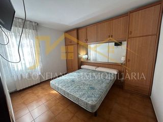 Piso en venta en Centre en Pineda de Mar