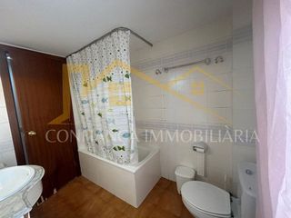 Piso en venta en Centre en Pineda de Mar