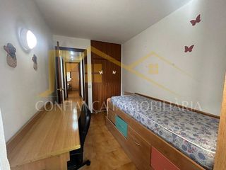 Piso en venta en Centre en Pineda de Mar