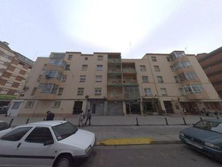 Piso en venta en Cappont en Lleida
