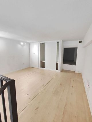Local comercial en alquiler en Buenavista en Madrid