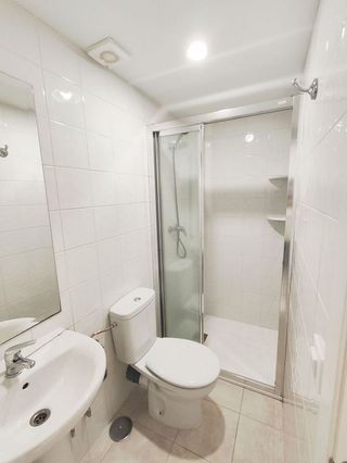 Local comercial en alquiler en Buenavista en Madrid