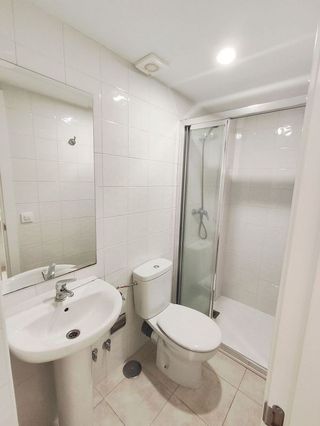 Local comercial en alquiler en Buenavista en Madrid
