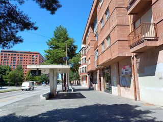 Piso en venta en Zona Sur en Burgos