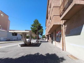Piso en venta en Zona Sur en Burgos