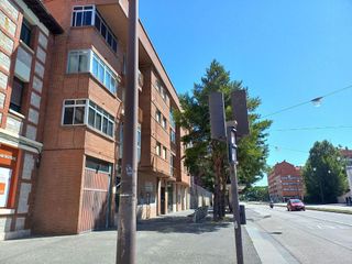 Piso en venta en Zona Sur en Burgos