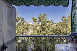 Piso en venta en Barrio de Zaidín en Granada