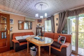 Piso en venta en Barrio de Zaidín en Granada