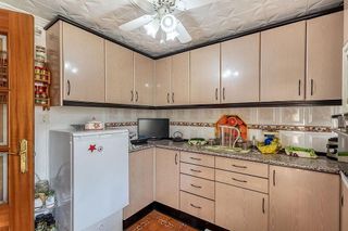 Piso en venta en Barrio de Zaidín en Granada