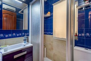 Piso en venta en Barrio de Zaidín en Granada