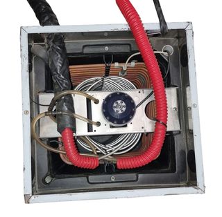 Grifo de Cerveza Completo con Barriles y Bombona