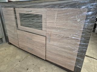 Mueble de entrada nuevo