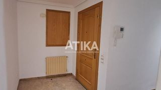 Piso en venta en Ontinyent