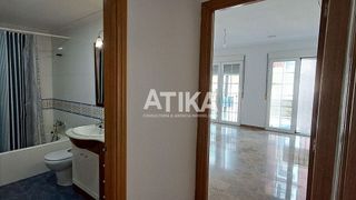 Piso en venta en Ontinyent