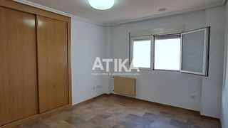 Piso en venta en Ontinyent