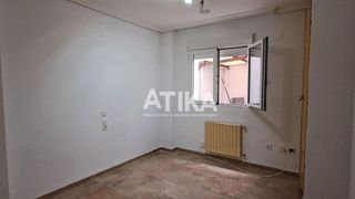 Piso en venta en Ontinyent