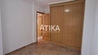 Piso en venta en Ontinyent