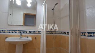 Piso en venta en Ontinyent