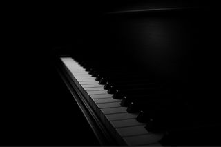 Clases de Piano Zumaia
