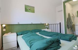 Casa adosada en venta en Empuriabrava en Castelló d´Empúries