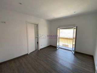 Chalet en venta en Arenas de San Pedro