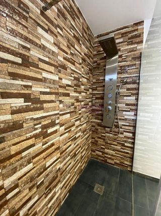 Chalet en venta en Arenas de San Pedro