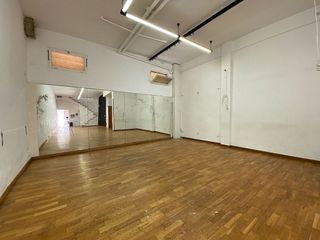 Local comercial en alquiler en Sant Pere de Ribes Centro en Sant Pere de Ribes