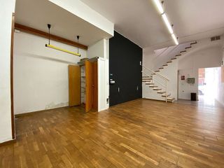 Local comercial en alquiler en Sant Pere de Ribes Centro en Sant Pere de Ribes