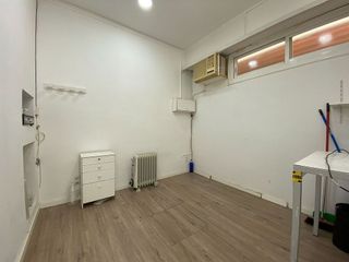 Local comercial en alquiler en Sant Pere de Ribes Centro en Sant Pere de Ribes