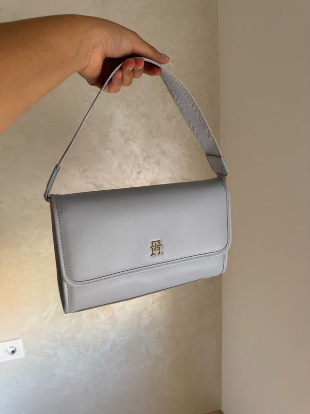 Bolso Tommy Hilfiger