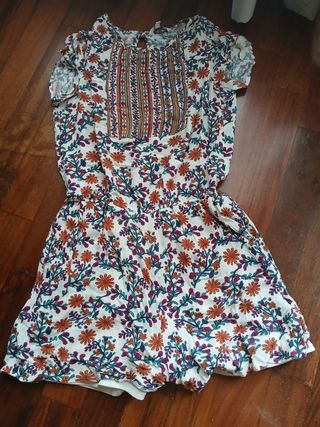 Bermudas cortas.Precio unidad 3e.