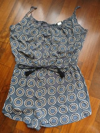 Bermudas cortas.Precio unidad 3e.
