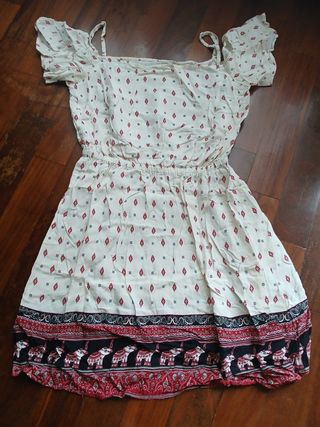 Bermudas cortas.Precio unidad 3e.