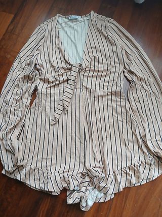 Bermudas cortas.Precio unidad 3e.