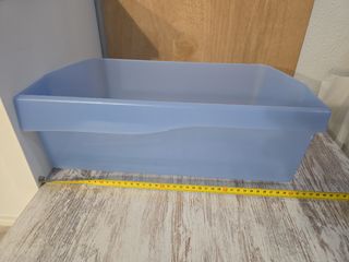 Estante Nevera Dometic Trivalente