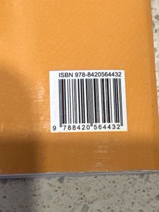 Siente la Música - Libro del Alumno Primaria 6