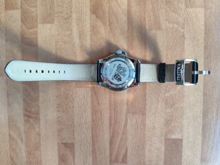 RELOJ FESTINA 