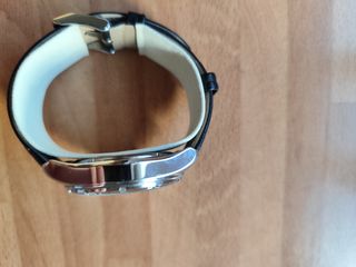 RELOJ FESTINA 