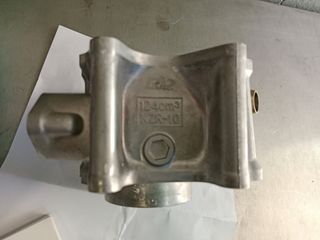 Kit Cilindro Honda 125cc