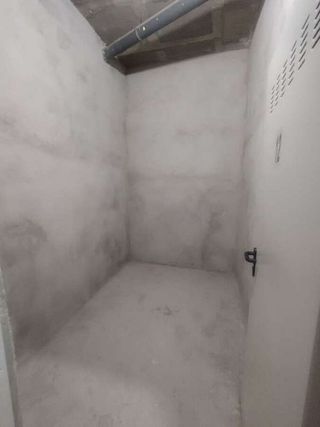 Trastero en alquiler en Valdepeñas